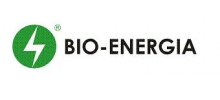 Bio-Energia S.A. : energia ekologiczna, źródła odnawialne, elektrociepłownie Warszawa