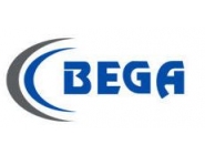 Bega Opole: posadzki przemysłowe, wykładziny obiektowe, usługi posadzkarskie, czyszczeniu i konserwacji posadzek, boiska modułowe