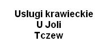 Usługi krawieckie U Joli: producent odzieży dziecięcej, przeróbki krawieckie, szycie pościeli, wszywanie zamków, krawiectwo skóry Tczew