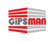 Gips-Man Wojnicz: prace wykończeniowe, prace remontowo-wykończeniowe, układanie glazury, gładzie gipsowe, sufity modułowe, prace murowe