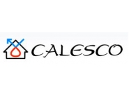 Calesco S. A. Szczecin: obsługa serwisowa kotłowni, montaż i uruchomienia systemów grzewczych, nadzór nad spalarniami, serwis instalacji gazowej