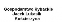 Gospodarstwo Rybackie Jacek Łukasik Kościerzyna: narybek, hodowla narybku, zarybianie stawów, ryby stawowe, połowy ryb, materiał zarybieniowy