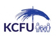KCFU Koronowo: ubezpieczenia oc, ubezpieczenia na życie, ubezpieczenie majątkowe, ubezpieczenie firmy, nieruchomości pośrednictwo