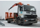 FHU Maxlift: transport HDS, wywóz odpadów budowlanych, odpady budowlane, wywóz gruzu, kontenery, kontenery KP, kontenery na gruz, Rzeszów