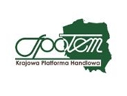 Krajowa Platforma Handlowa Społem Sp. z o.o.: produkty spożywcze, nabiał, wódki, chemia i kosmetyki, produkty AGD Warszawa