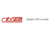 PSS Społem Łódź: sklepy Gama, sklepy spożywcze, sklepy mięsno-wędliniarskie, PSS, Społem, artykuły ogólnospożywcze, artykuły spożywcze i przemysłowe