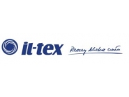 IL-TEX Zawiercie: producent pościeli zdrowotnej, pościel antyalergiczna, pościel wełniana, ocieplacz nadgarstka, podkłady do ćwiczeń rehabilitacyjnych