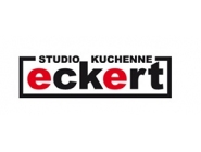 Studio kuchenne Eckert: producent mebli kuchennych na zamówienie, AGD, meble stylowe, akcesoria do mebli, meble tradycyjne i nowoczesne Zielona Góra