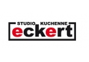 Studio kuchenne Eckert: producent mebli kuchennych na zamówienie, AGD, meble stylowe, akcesoria do mebli, meble tradycyjne i nowoczesne Zielona Góra