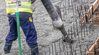 Zbrojan: zbrojenia budowlane, montaÅ¼ zbrojeÅ budowlanych, wyrÃ³b zbrojeÅ budowlanych Koszalin, Zachodniopomorskie