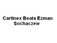 Catrinex Beata Ezman Sochaczew: catering, usługi cateringowe, catering na wesele, catering na bankiet, catering dla firm, catering świąteczny