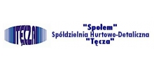 Społem Tęcza Wrocław: artykuły ogólnospożywcze, artykuły chemii gospodarczej i gospodarstwa domowego, wynajem powierzchni biurowej i magazynowej