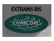 Extrans Bis s.c. Sanok: węgiel drzewny handel, produkcja węgla drzewnego, produkcja brykietu, sprzedaż brykietu, Podkarpackie