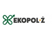 Ekopol-Ż Sp. z o.o. Połaniec: utylizacja odpadów, odpady niebezpieczne, gospodarowanie odpadami przemysłowymi, zużyte sprzęty elektroniczne