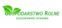 Szczukowscy E. R. Gospodarstwo Rolne: śliwka w occie, sprzedaż śliwek w occie, ocet śliwkowy, produkcja octu śliwkowego Rakowiec, Pomorskie