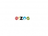 Sklep zoologiczny O!ZOO Stargard: karmy specjalistyczne, artykuły akwarystyczne, przysmaki dla gryzoni, karmy dla kota i psa, zabawki dla zwierząt