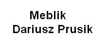 Meblik Skaszewo Włościańskie, Szyszki: sprzedaż mebli, meble z litego drewna, meble kuchenne, szafy wnękowe, stoły i stoliki, renowacja mebli