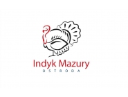 Indyk-Mazury Sp. z o.o. Ostróda: production of turkey meat, turkey slaughtering, processed turkey meat, turkey meat, turkey meat producers in Poland
