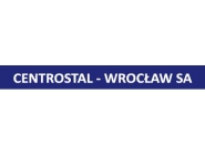 P.W.Centrostal-Wrocław S.A.: czyszczenie automatyczne stali, produkcja zbrojeń budowlanych, cięcie materiałów hutniczych, sprzedaż wyrobów hutniczych