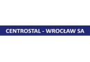 P.W.Centrostal-Wrocław S.A.: czyszczenie automatyczne stali, produkcja zbrojeń budowlanych, cięcie materiałów hutniczych, sprzedaż wyrobów hutniczych