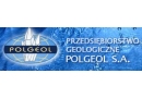 Polgeol S.A. Warszawa: geologia inżynierska, hydrogeologia, monitoring środowiska, geologia złóż, pobieranie próbek wód, Mazowieckie