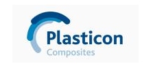 Plasticon Poland S.A. Toruń: produkcja instalacji rurowych z GRP, zbiorniki naziemne i podziemne, aparaty do procesów chemicznych, rury i kształtki