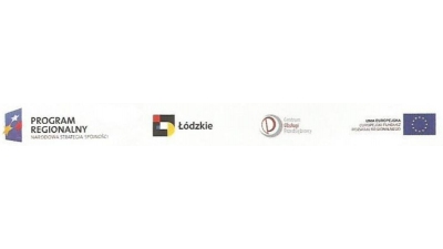 Active Wear: spodnie elastyczne, odzież sportowa damska, odzież sportowa męska, koszulki z poliamidu do sportów wodnych Łódź