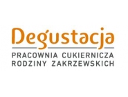 Zakład Ciastkarski s.c. Agata Raszewska, Jacek Zakrzewski Bełchatów: ciasta i ciasteczka, torty weselne, torty dziecięce, wyroby cukiernicze