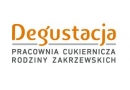 Zakład Ciastkarski s.c. Agata Raszewska, Jacek Zakrzewski Bełchatów: ciasta i ciasteczka, torty weselne, torty dziecięce, wyroby cukiernicze