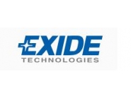 Exide Technologies S.A. Poznań: systemy zasilania sieciowego, akumulatory rozruchowe, akumulatory głębokiego rozładowania