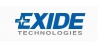 Exide Technologies S.A. Poznań: systemy zasilania sieciowego, akumulatory rozruchowe, akumulatory głębokiego rozładowania