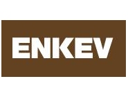 Enkev Polska S.A. Łódź: produkcja wyrobów z włókien naturalnych, materiały wypełniające, włókna ekologiczne,  producent materiałów tapicerskich