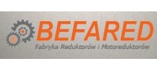 Fabryka Reduktorów i Motoreduktorów BEFARED S.A. Bielsko-Biała: produkcja reduktorów, produkcja motoreduktorów, przekładnie zębate walcowe