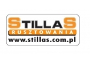Stillas Mosina: prace wysokościowe, rusztowania elewacyjne, wynajem rusztowań budowlanych, produkcja opakowań z tworzyw sztucznych PPE