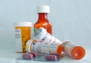 Apteka Pod Orłem: leki recepturowe, maseczki, zioła, drobny sprzęt medyczny, leki na zamówienie, rękawiczki jednorazowe, tabletki przeciwbólowe Kcynia