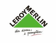 Leroy Merlin Piaseczno: market Leroy Merlin, materiały budowlane, dom i ogród, ogrzewanie, zabezpieczenie dla domu, bramy, dekoracje