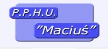 Maciuś: myjki i płuczki do warzyw, myjki jednobębnowe, myjki do ziemniaków, płuczki do warzyw, myjki do ziół, wywrotnice do warzyw, Łódzkie