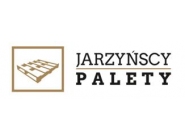 PHU M. Jarzyńska: produkcja palet drewnianych, palety drewniane jednorazowe, palety w nietypowych wymiarach, palety drewniane suszone Bobolice