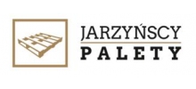 PHU M. Jarzyńska: produkcja palet drewnianych, palety drewniane jednorazowe, palety w nietypowych wymiarach, palety drewniane suszone Bobolice