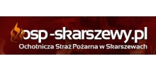 Ochotnicza Straż Pożarna Skarszewy: ochotnicza straż pożarna, sala weselna, sala bankietowa, wynajem sali weselnej, organizacja wesel