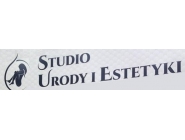 Studio Urody i Estetyki Beata Sobieraj-Żałoba Słubice:zabiegi na ciało, zabiegi na twarz, henna brwi i rzęs, kosmetyczka, salon kosmetyczny, depilacja