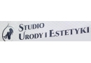 Studio Urody i Estetyki Beata Sobieraj-Żałoba Słubice:zabiegi na ciało, zabiegi na twarz, henna brwi i rzęs, kosmetyczka, salon kosmetyczny, depilacja