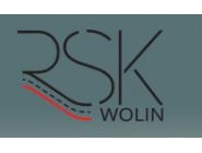 RSK Wolin Zinow Sławomir: budownictwo drogowe, roboty sieci wodno-kanalizacyjnej, nasadzenia i utrzymanie zieleni, budowa kanalizacji sanitarnej