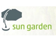Sun Garden Sp. z o.o. Malanów: łóżka kontynentalne, meble ogrodowe, poduszki ogrodowe, tekstylia domowe, parasole, materace