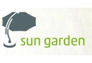 Sun Garden Sp. z o.o. Malanów: łóżka kontynentalne, meble ogrodowe, poduszki ogrodowe, tekstylia domowe, parasole, materace