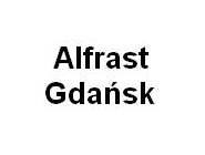 Alfrast sp.j.: instalacje elektryczne, instalacje przeciwpożarowe, instalacje teletechniczne, systemy alarmowe Gdańsk