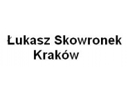 Łukasz Skowronek Kraków: adaptacja wnętrz, remont wnętrz, tynkowanie, malowanie sufitów, prace wykończeniowe, montaż urządzeń elektrycznych