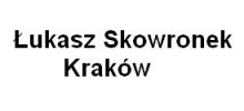 Łukasz Skowronek Kraków: adaptacja wnętrz, remont wnętrz, tynkowanie, malowanie sufitów, prace wykończeniowe, montaż urządzeń elektrycznych