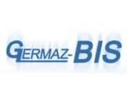 Germaz-Bis Sp.j. Wrocław: części do samochodów osobowych, hurtownia części samochodowych, paski rozrządu, elementy rozrządu