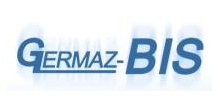 Germaz-Bis Sp.j. Wrocław: części do samochodów osobowych, hurtownia części samochodowych, paski rozrządu, elementy rozrządu